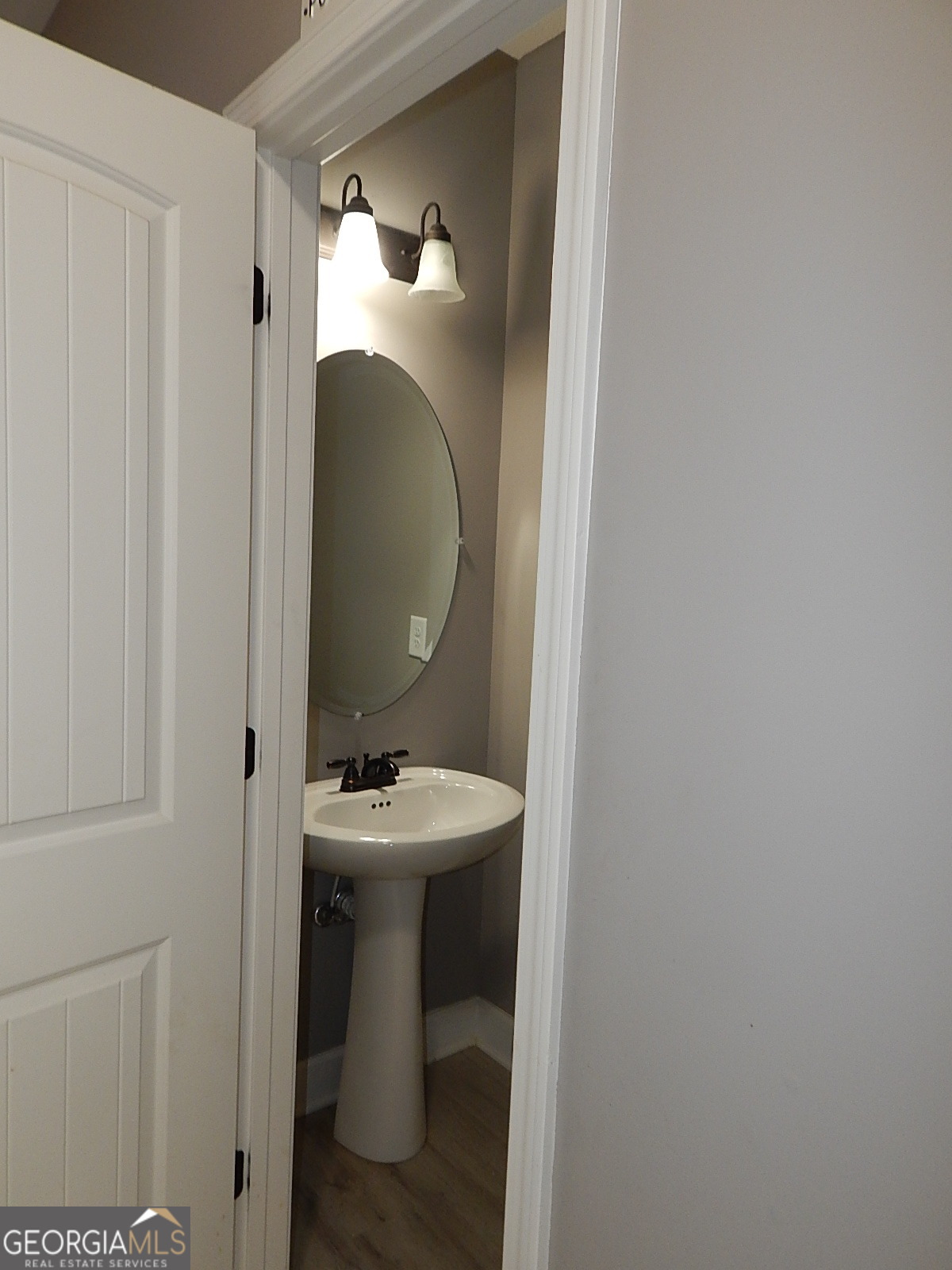 907 Cliett Road Byron, GA 31008 - Photo 29 of 41