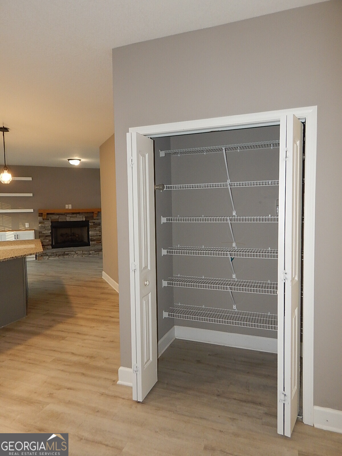 907 Cliett Road Byron, GA 31008 - Photo 30 of 41