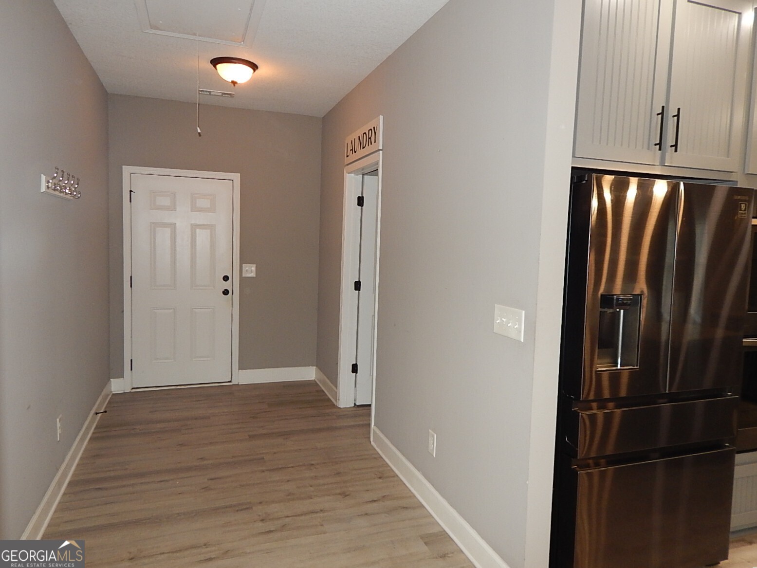 907 Cliett Road Byron, GA 31008 - Photo 31 of 41