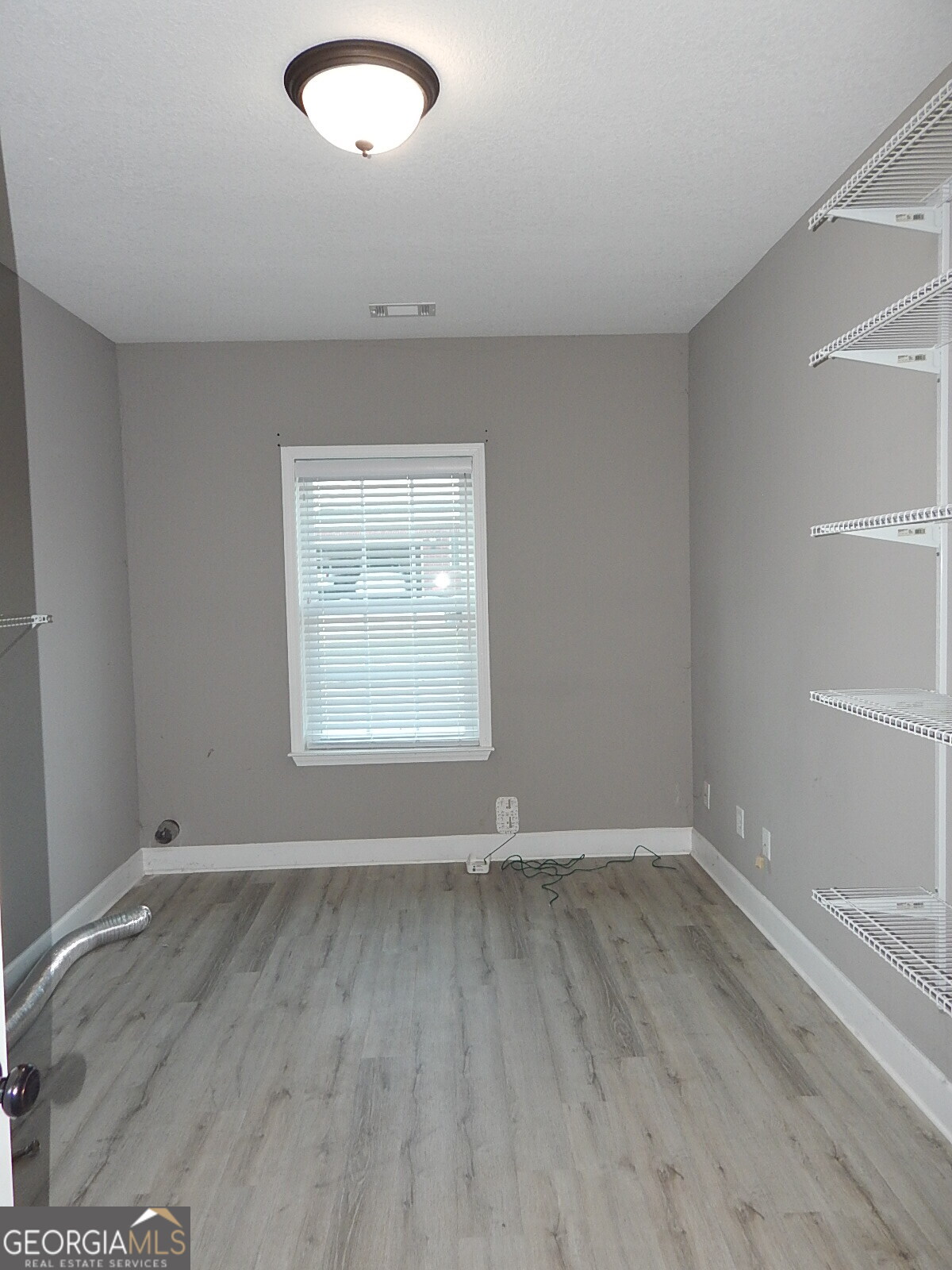 907 Cliett Road Byron, GA 31008 - Photo 32 of 41