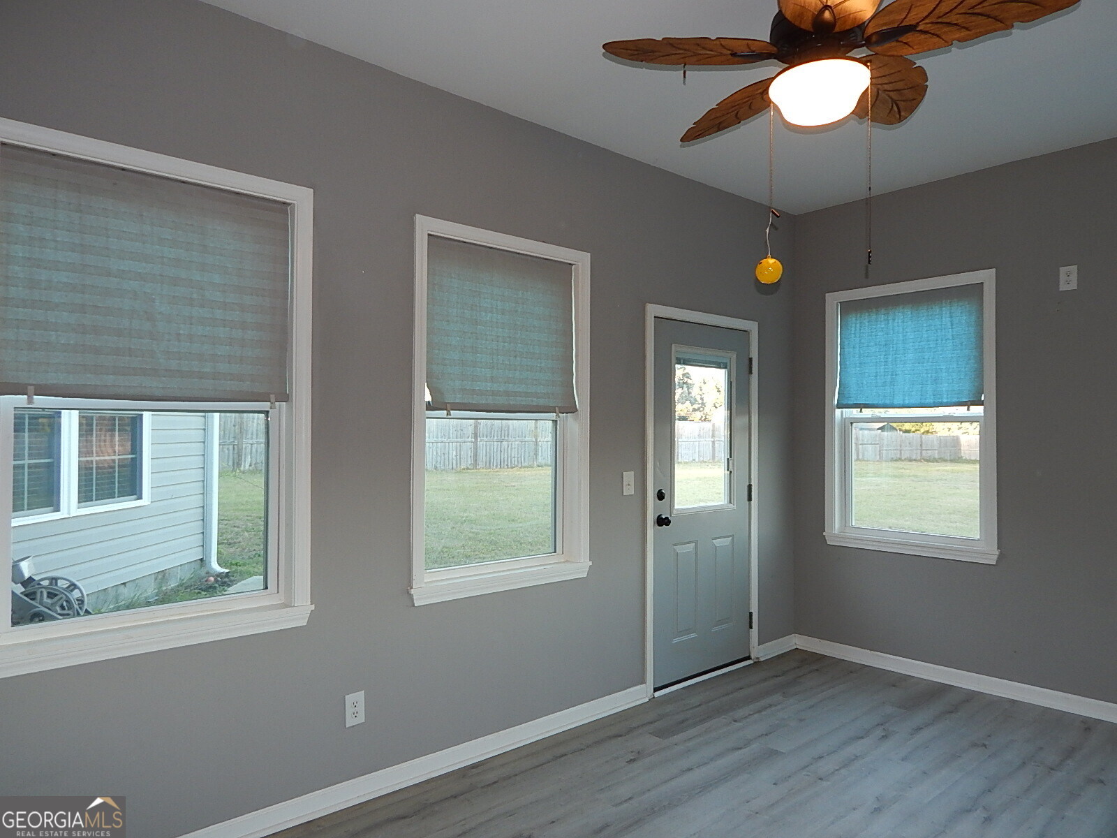 907 Cliett Road Byron, GA 31008 - Photo 35 of 41