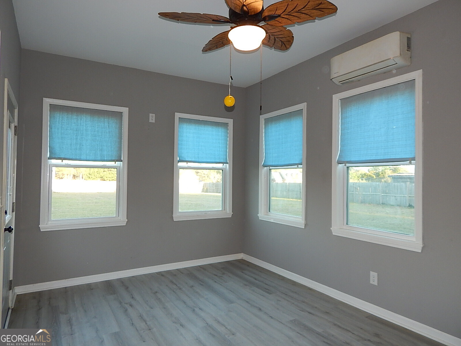 907 Cliett Road Byron, GA 31008 - Photo 36 of 41