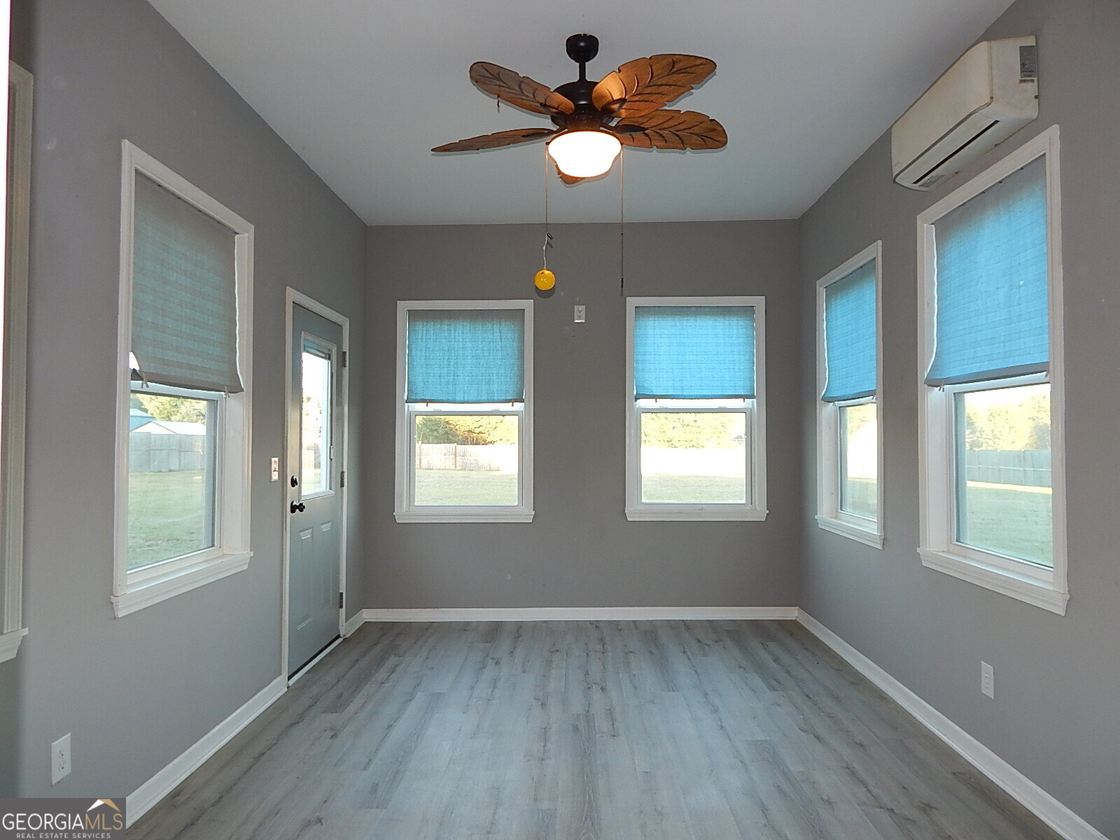 907 Cliett Road Byron, GA 31008 - Photo 37 of 41