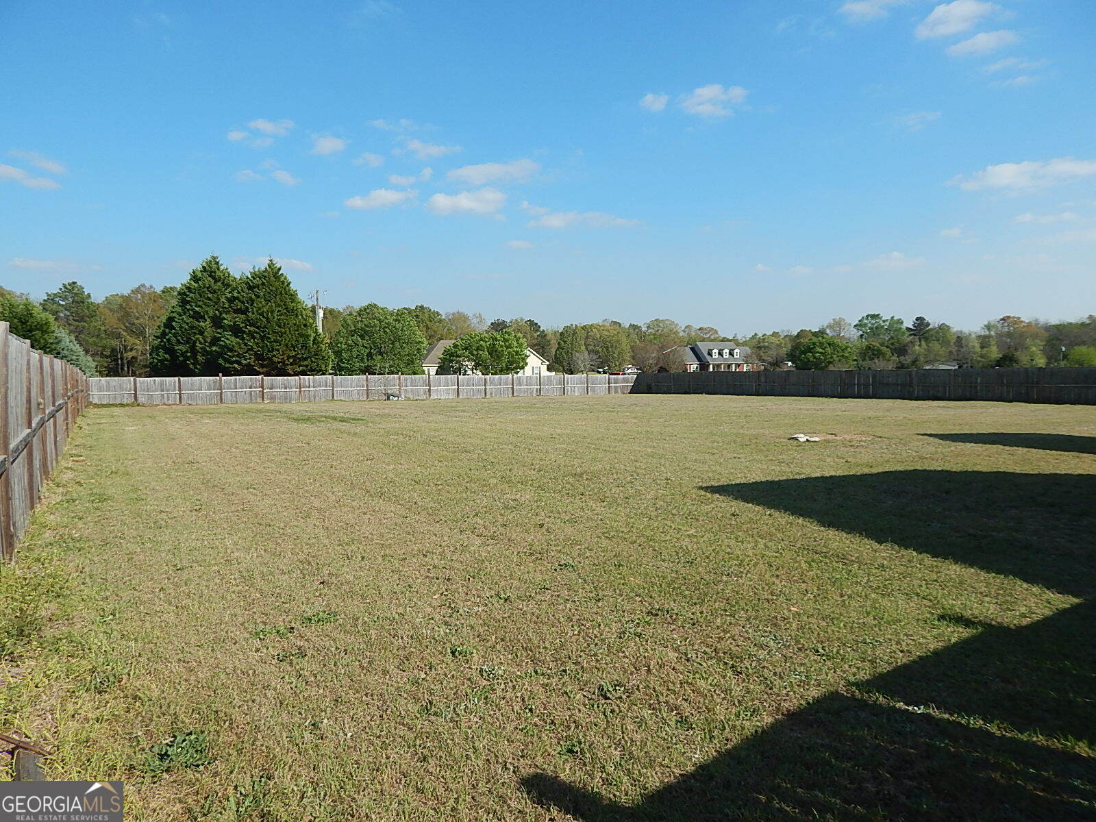 907 Cliett Road Byron, GA 31008 - Photo 38 of 41