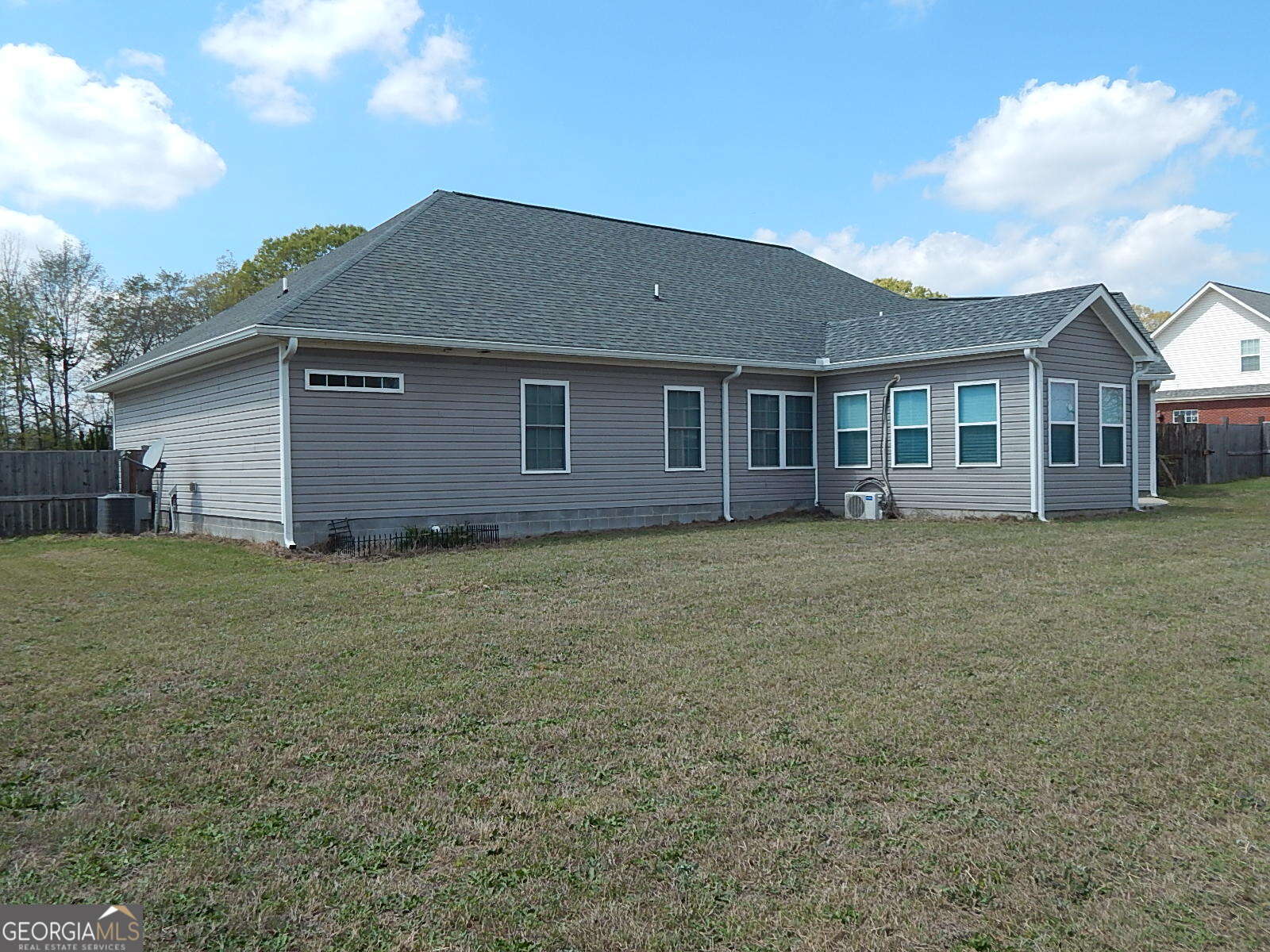 907 Cliett Road Byron, GA 31008 - Photo 40 of 41