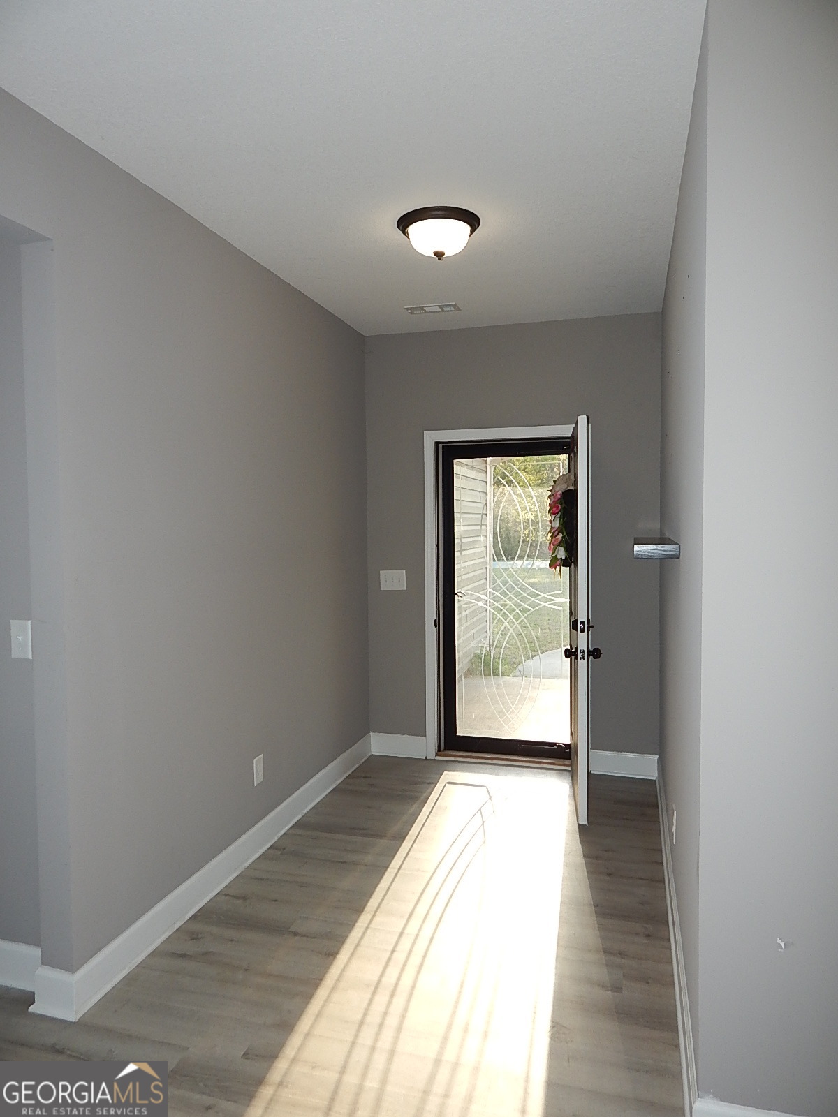 907 Cliett Road Byron, GA 31008 - Photo 6 of 41