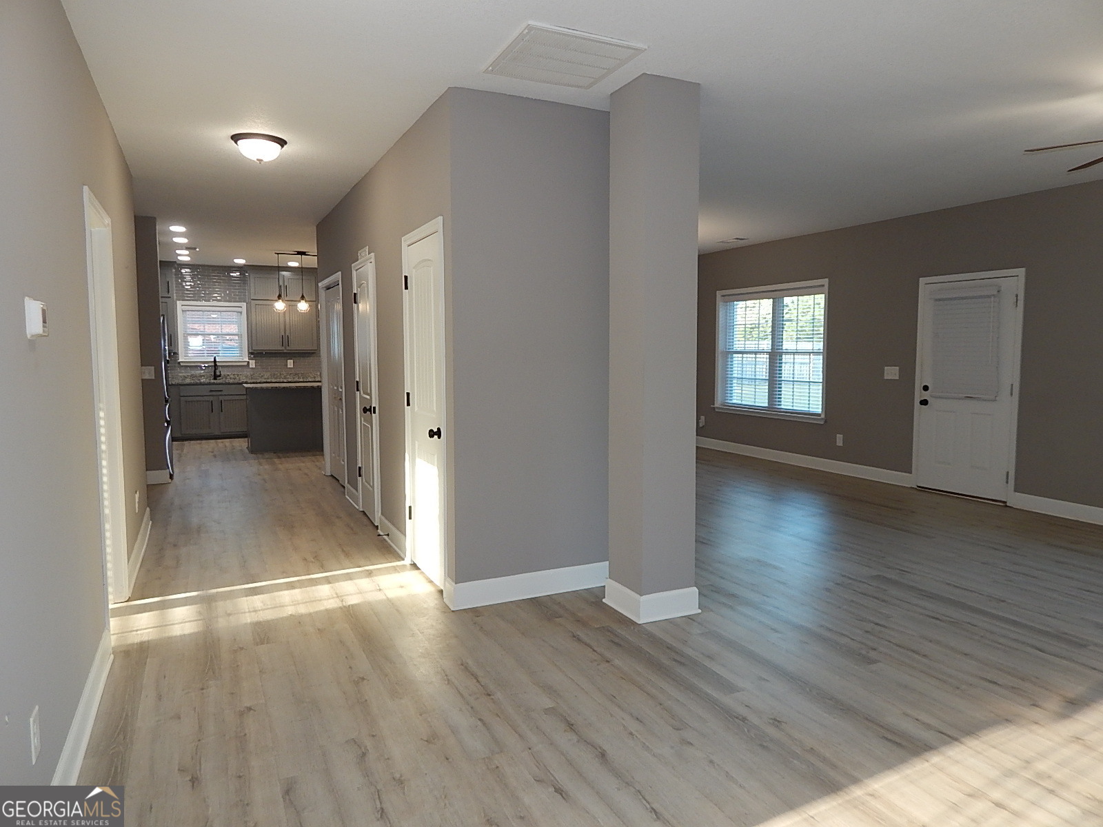 907 Cliett Road Byron, GA 31008 - Photo 7 of 41