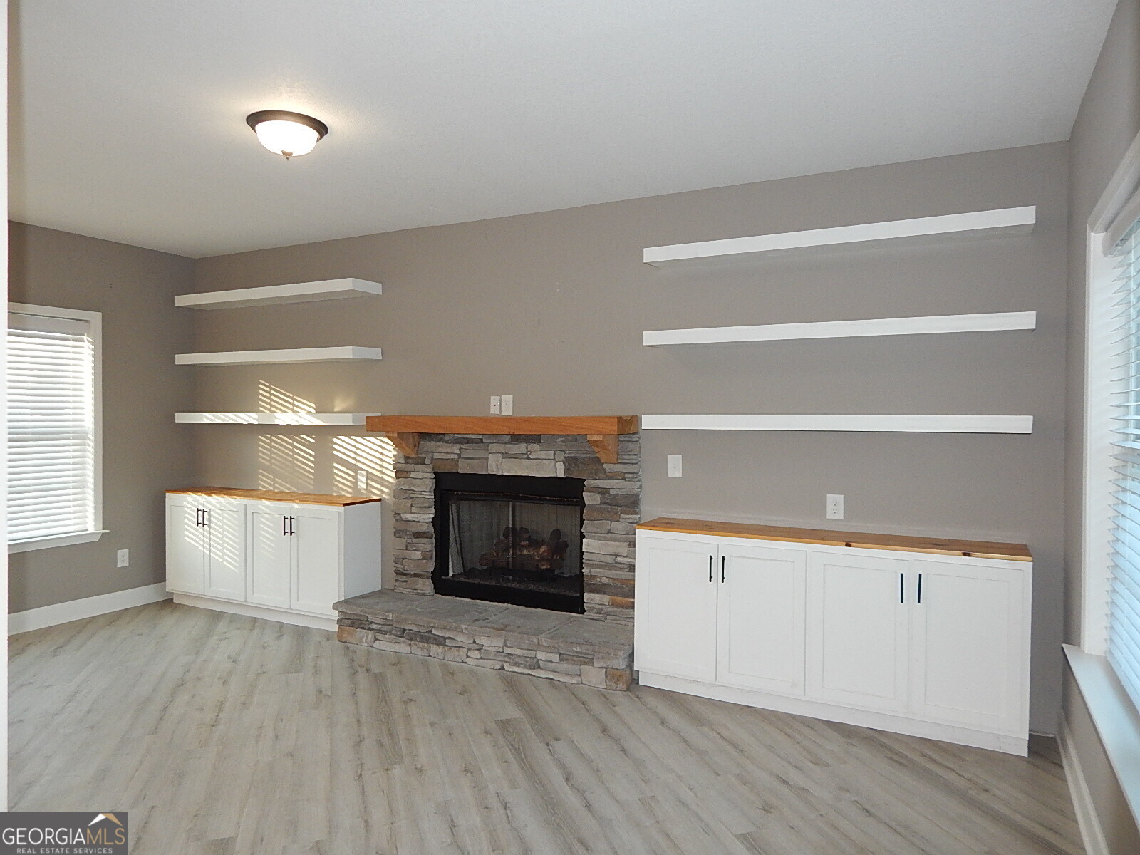 907 Cliett Road Byron, GA 31008 - Photo 10 of 41