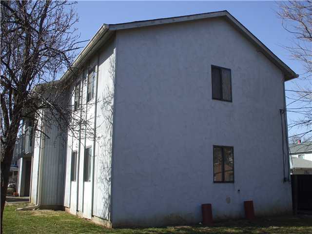 1590 North Star Road Columbus, OH 43212 - Photo 2 of 4