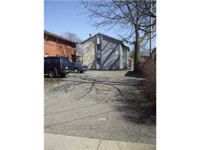 1590 North Star Road Columbus, OH 43212 - Photo 4 of 4
