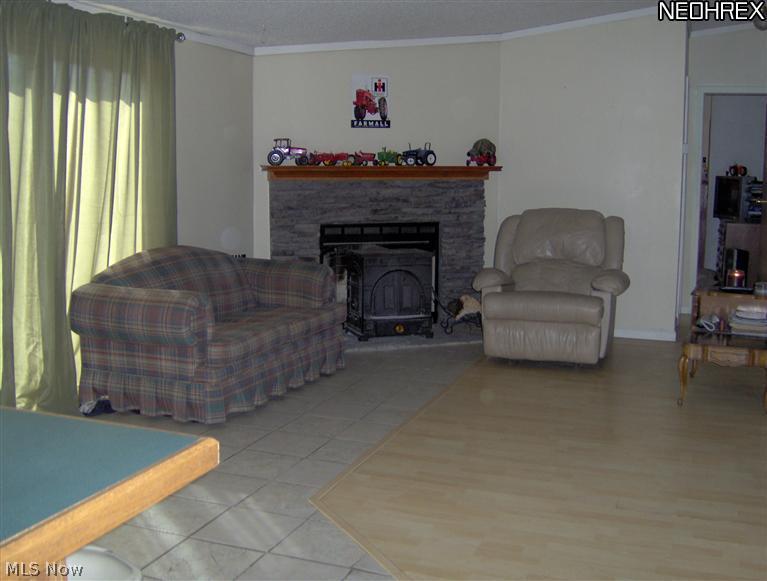 11920 Princeton Road Huntsburg, OH 44046 - Photo 4 of 9 Gallery Image 4