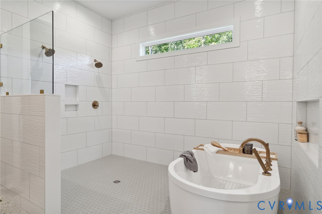 15424 2 Rivers Trail Lanexa, VA 23089 - Photo 19 of 42