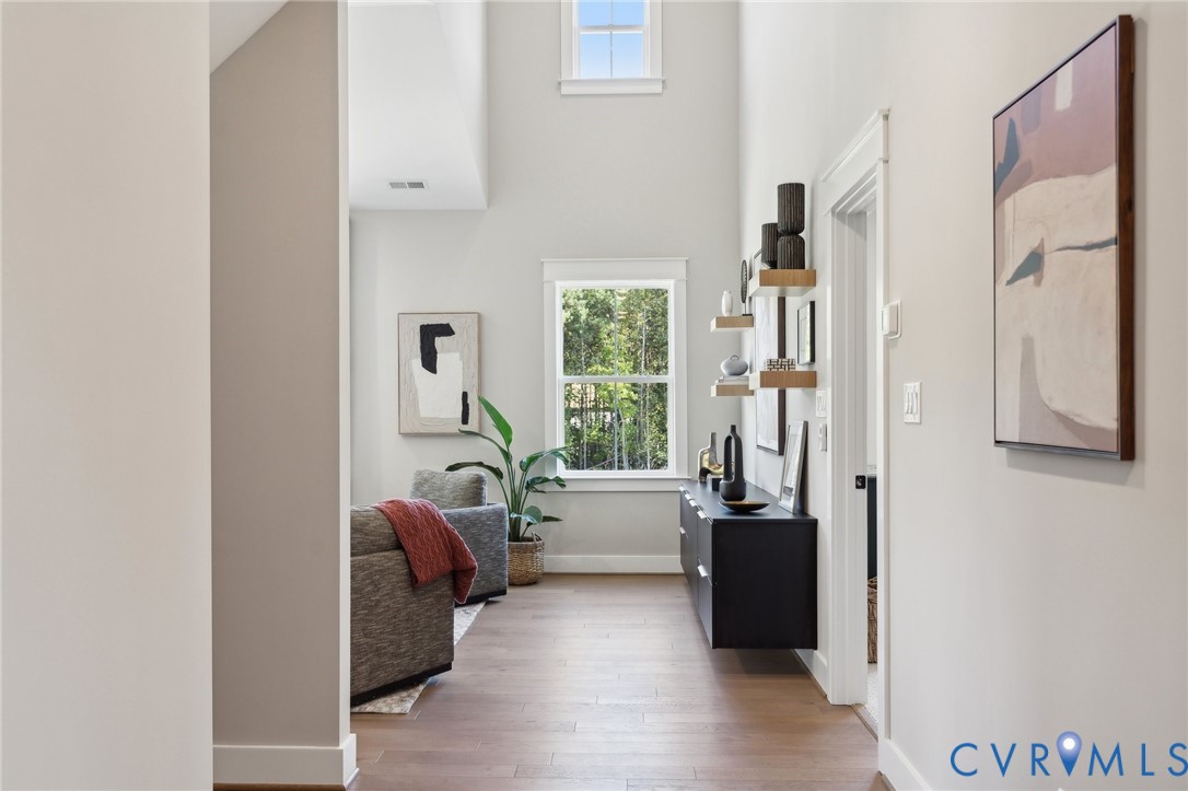 15424 2 Rivers Trail Lanexa, VA 23089 - Photo 35 of 42