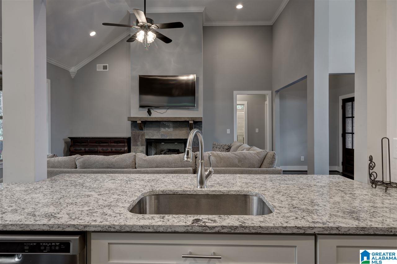 1125 Long Branch Parkway Calera, AL 35040 - Photo 5 of 27