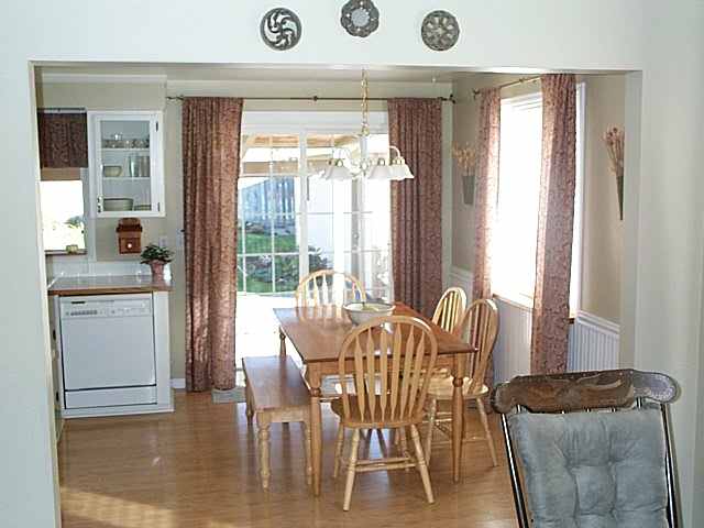 912 North Johnson Road Spokane, WA 99206 - Photo 3 of 9 Gallery Image 3