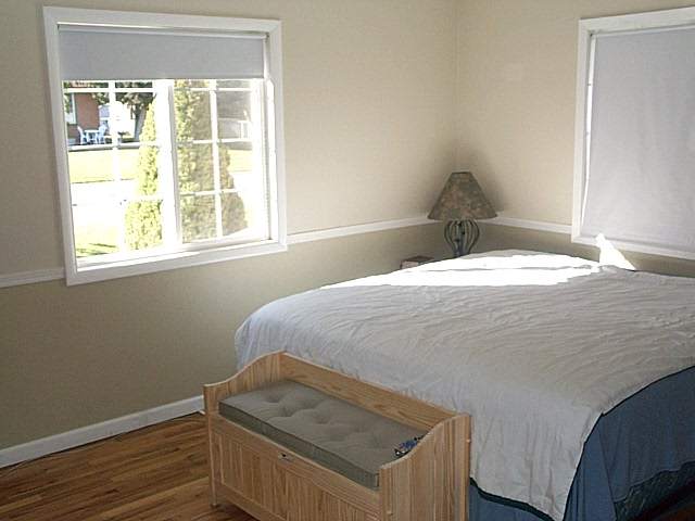 912 North Johnson Road Spokane, WA 99206 - Photo 5 of 9 Gallery Image 5