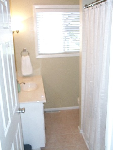 912 North Johnson Road Spokane, WA 99206 - Photo 7 of 9 Gallery Image 7