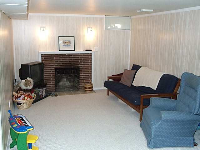 912 North Johnson Road Spokane, WA 99206 - Photo 8 of 9 Gallery Image 8