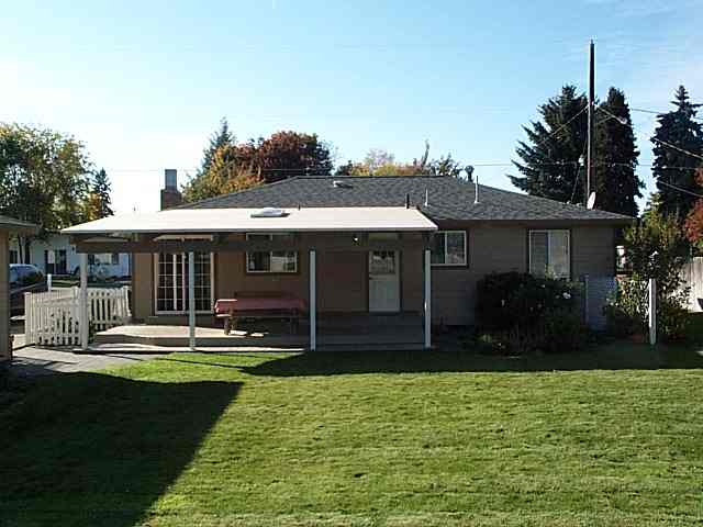 912 North Johnson Road Spokane, WA 99206 - Photo 9 of 9 Gallery Image 9
