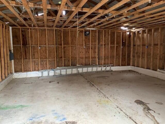 3099 Walker Road Hilliard, OH 43026 - Photo 39 of 44 13