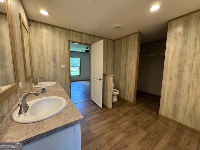 2428 Gibson Road Albany, GA 31705 - Photo 20 of 32