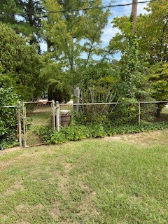5402 Pinefield Road Sumter, SC 29154 - Photo 24 of 29