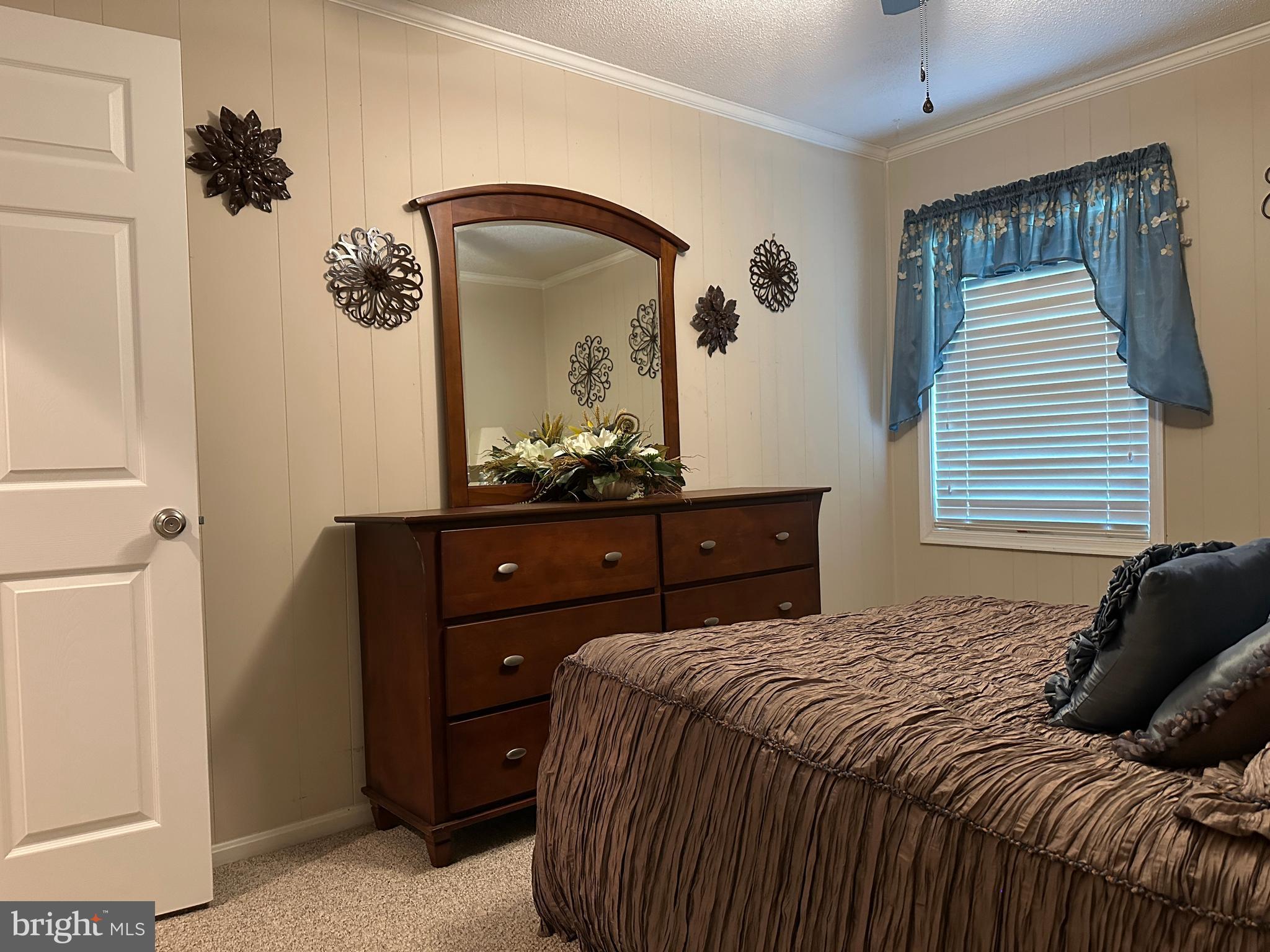 28440 Bloomery Road Federalsburg, MD 21632 - Photo 35 of 94