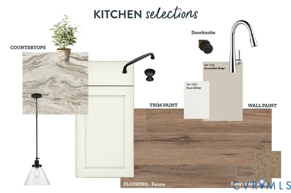 a picture of a bathroom with a sink