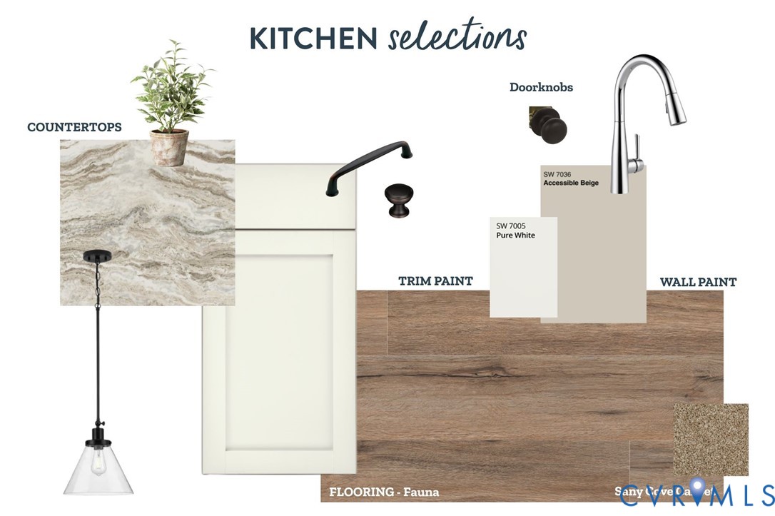 14502 Gatewood Road Dewitt, VA 23840 - Photo 3 of 14