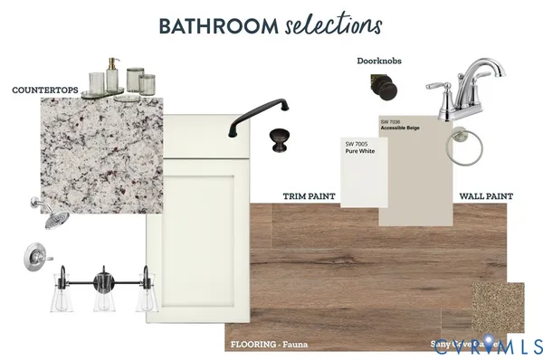 a picture of a bathroom with a sink