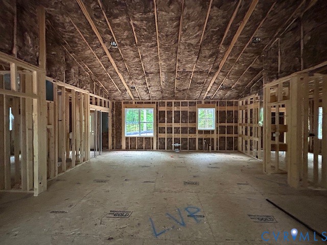 14502 Gatewood Road Dewitt, VA 23840 - Photo 6 of 22