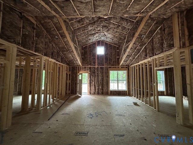 14502 Gatewood Road Dewitt, VA 23840 - Photo 7 of 22