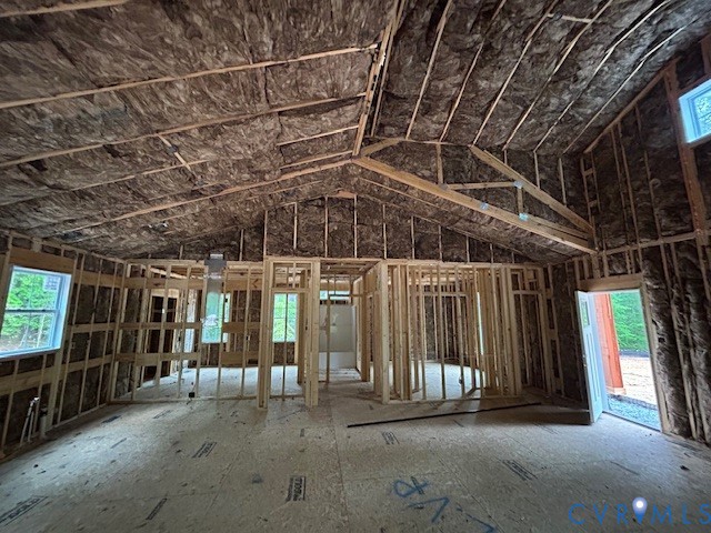 14502 Gatewood Road Dewitt, VA 23840 - Photo 8 of 22