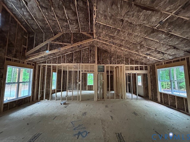 14502 Gatewood Road Dewitt, VA 23840 - Photo 9 of 22