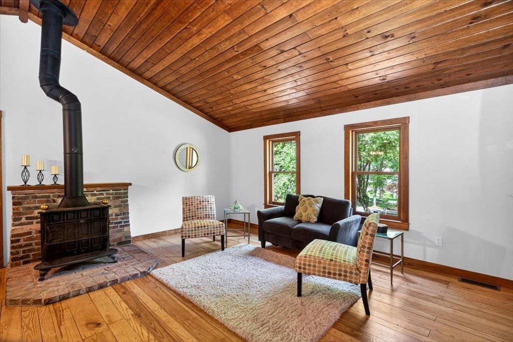 67 Chmura Road Hadley, MA 01035 - Photo 12 of 42