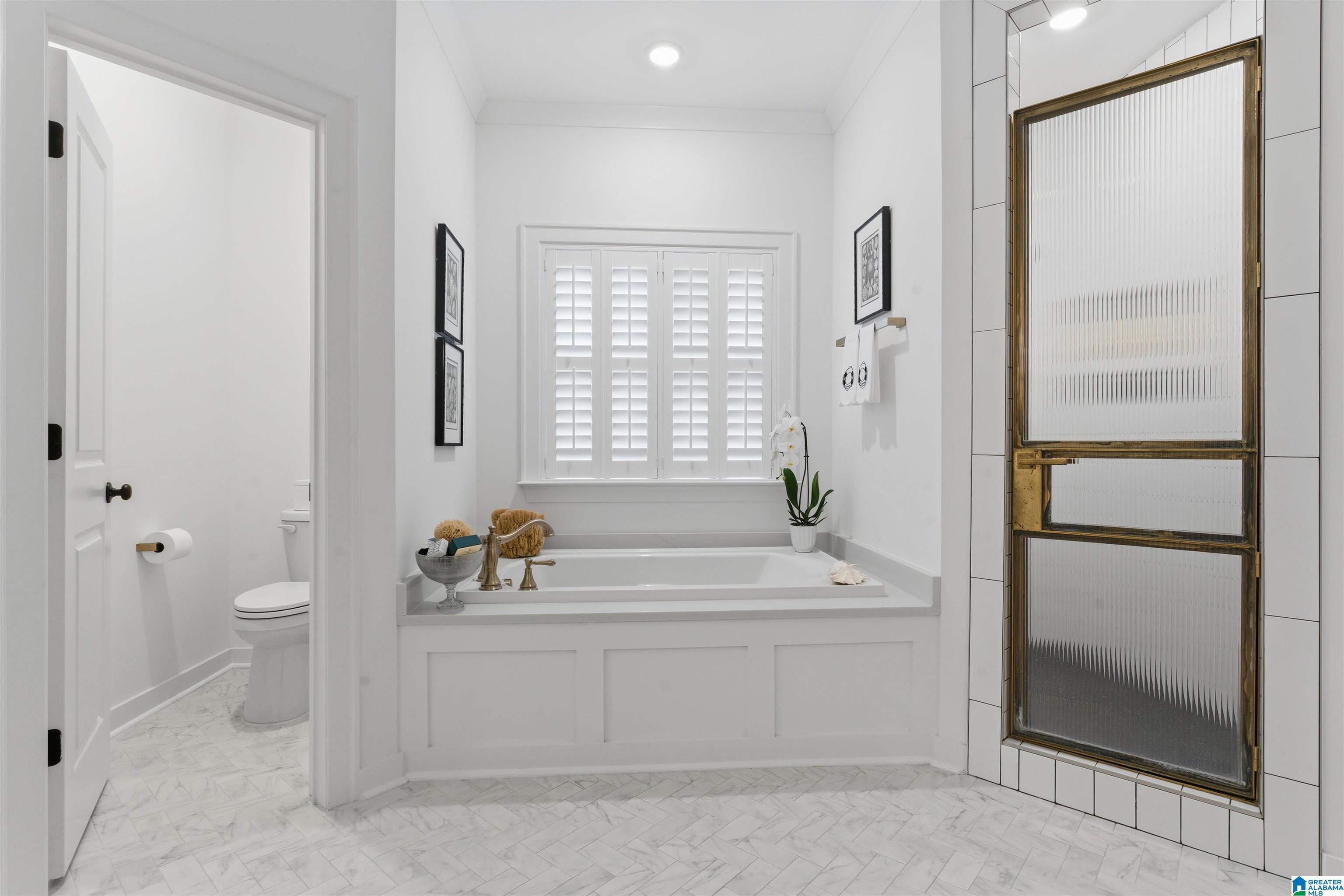 1114 Talus Road Birmingham, AL 35242 - Photo 34 of 51 Gallery Image 34