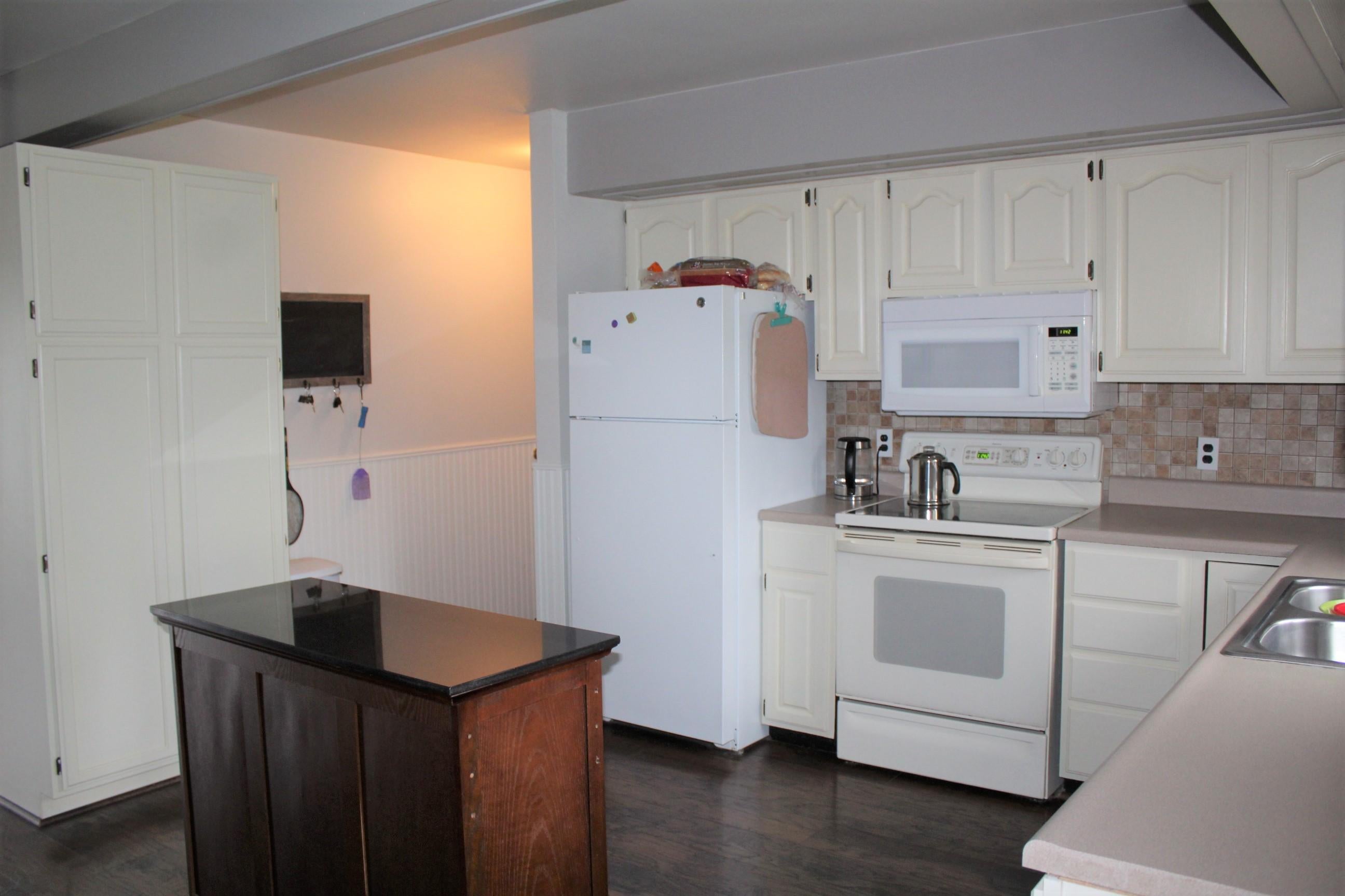 23770 Coombs Road Hillman, MI 49746 - Photo 7 of 42 Gallery Image 7