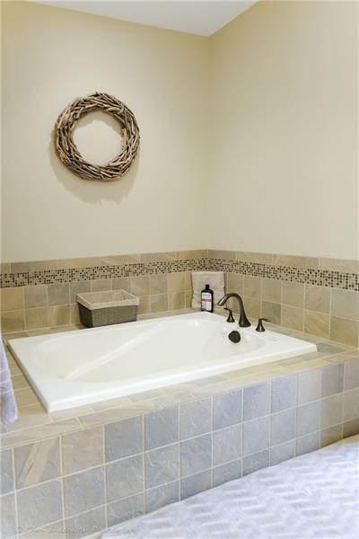 224 Shepherd Road Cherry Tree, PA 15724 - Photo 17 of 25 Master bathroom jet bathtub
