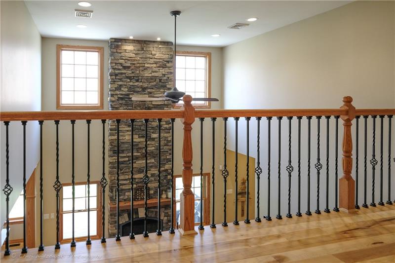 224 Shepherd Road Cherry Tree, PA 15724 - Photo 22 of 25