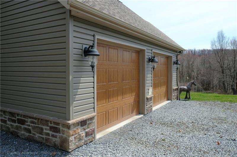 224 Shepherd Road Cherry Tree, PA 15724 - Photo 24 of 25
