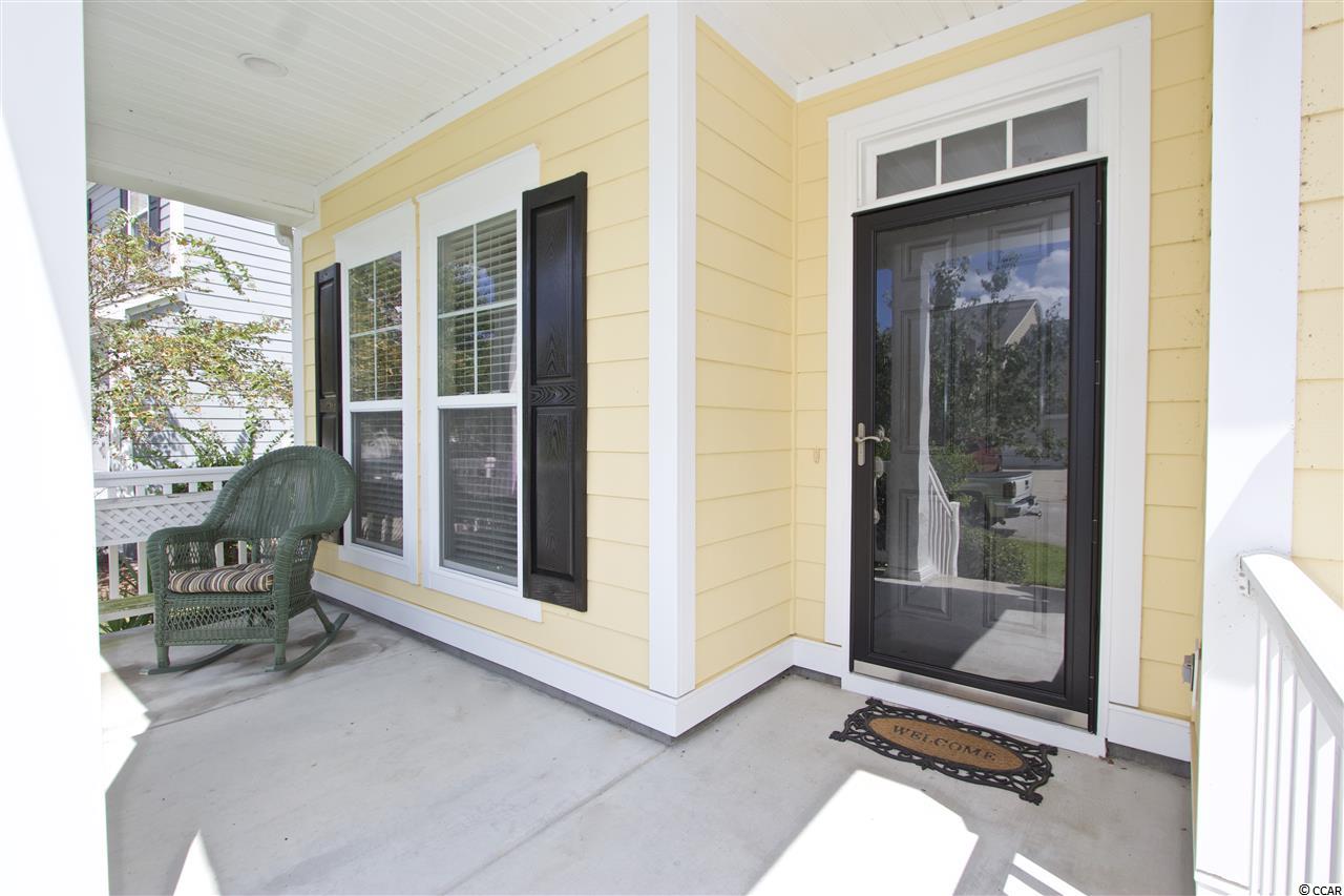 921 Refuge Way Murrells Inlet, SC 29576 - Photo 2 of 30