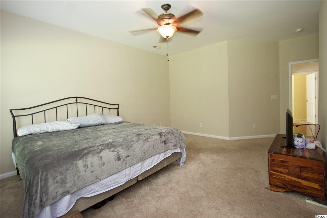 921 Refuge Way Murrells Inlet, SC 29576 - Photo 11 of 30
