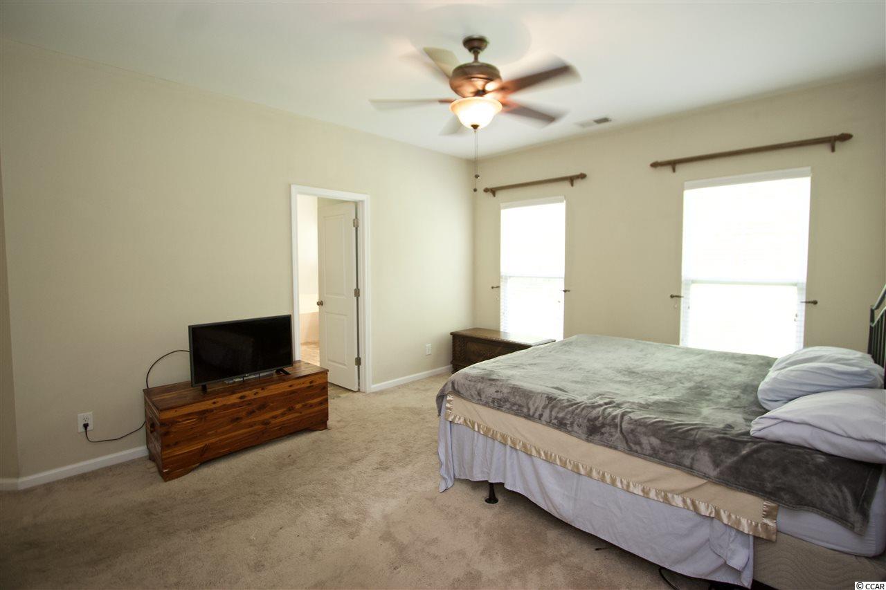 921 Refuge Way Murrells Inlet, SC 29576 - Photo 12 of 30