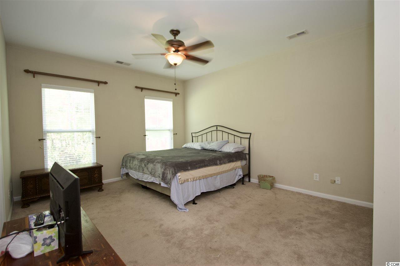 921 Refuge Way Murrells Inlet, SC 29576 - Photo 13 of 30