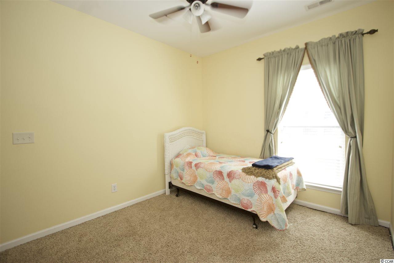 921 Refuge Way Murrells Inlet, SC 29576 - Photo 14 of 30