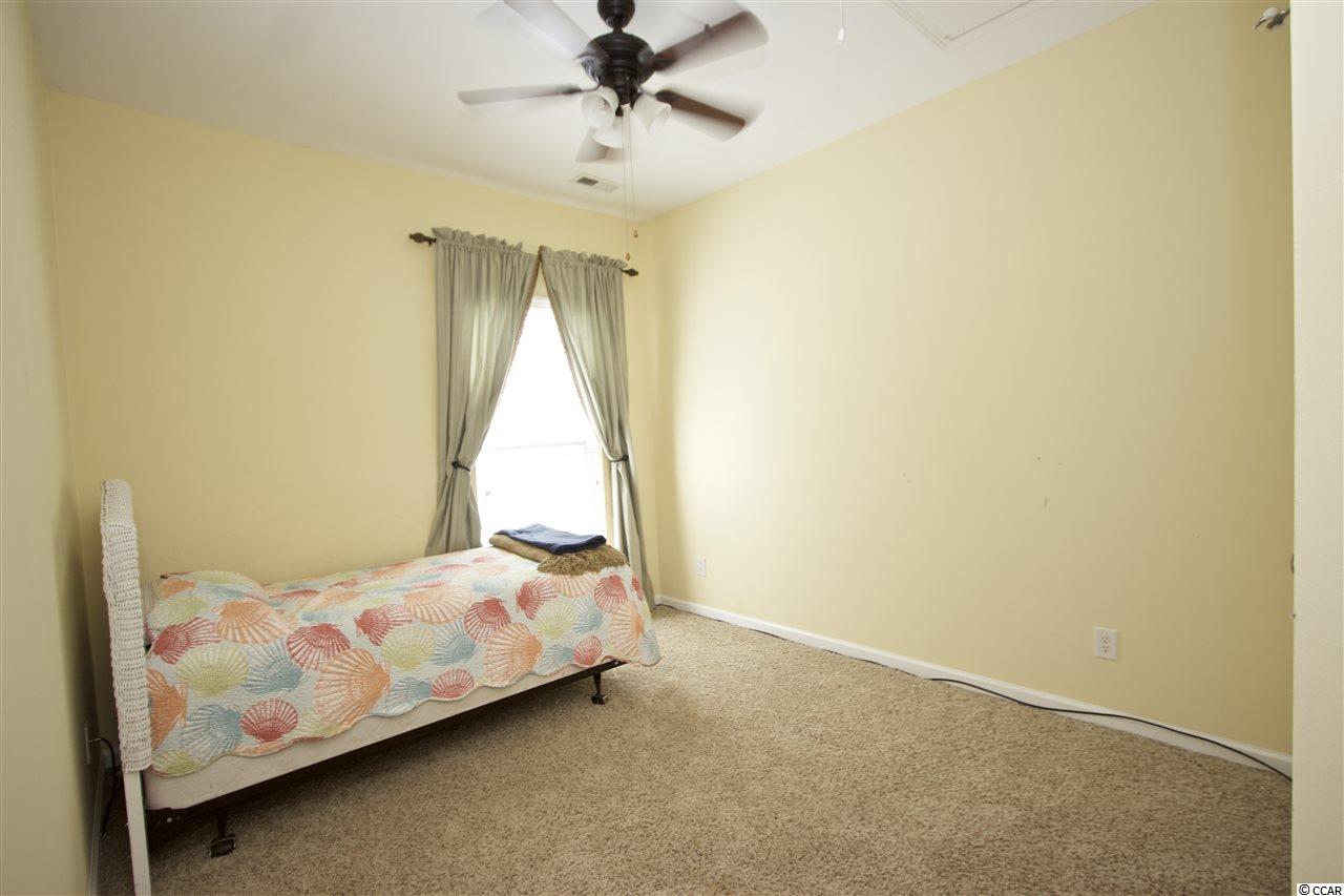 921 Refuge Way Murrells Inlet, SC 29576 - Photo 15 of 30