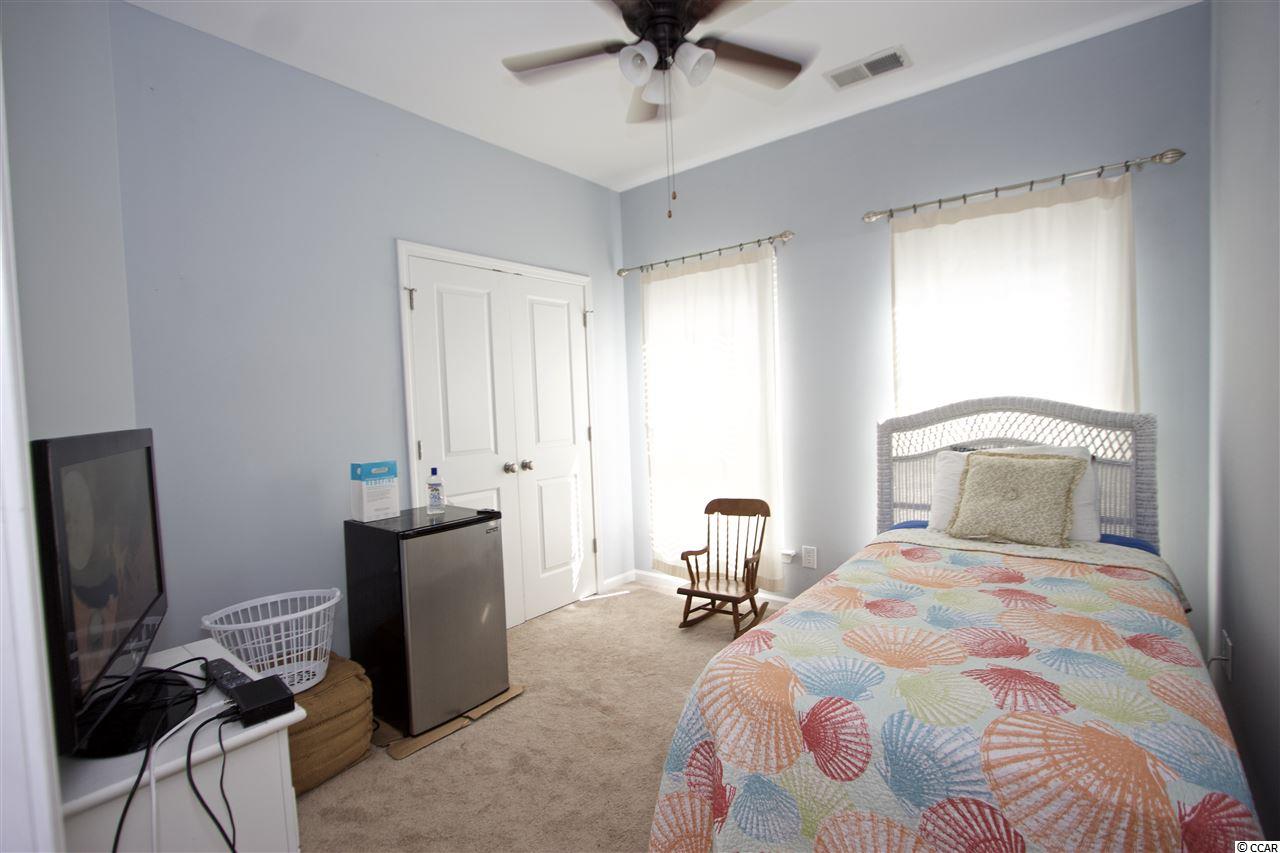 921 Refuge Way Murrells Inlet, SC 29576 - Photo 16 of 30