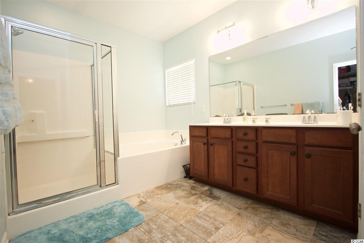 921 Refuge Way Murrells Inlet, SC 29576 - Photo 17 of 30