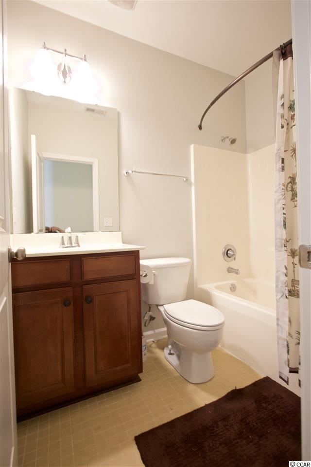 921 Refuge Way Murrells Inlet, SC 29576 - Photo 18 of 30