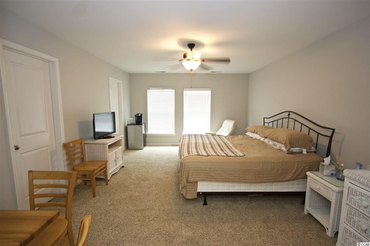 921 Refuge Way Murrells Inlet, SC 29576 - Photo 19 of 30